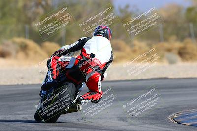 media/Feb-13-2022-SoCal Trackdays (Sun) [[c9210d39ca]]/Turn 2 Backside (1120am)/